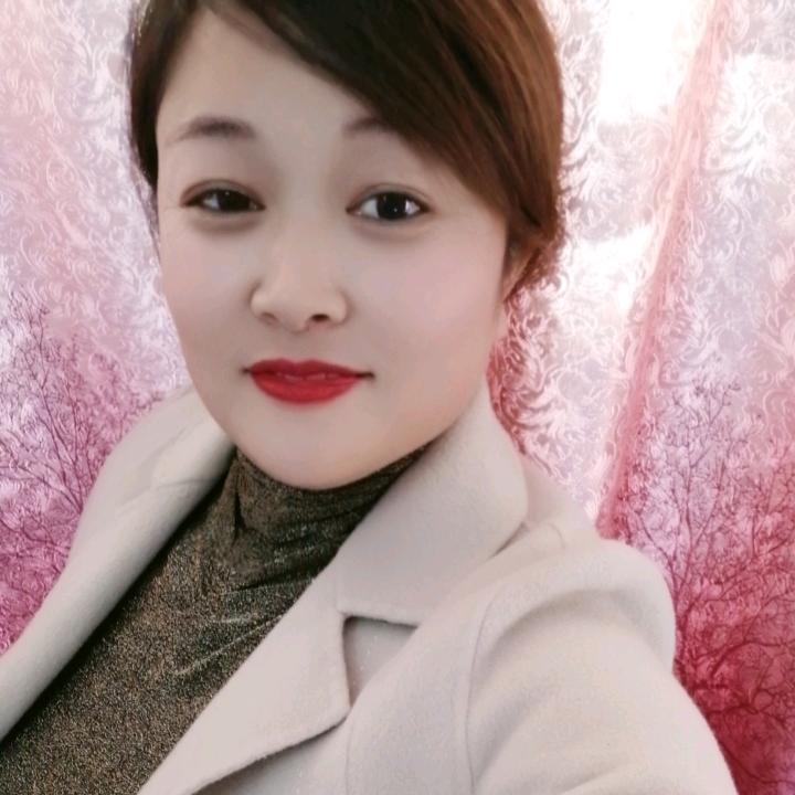 娜福