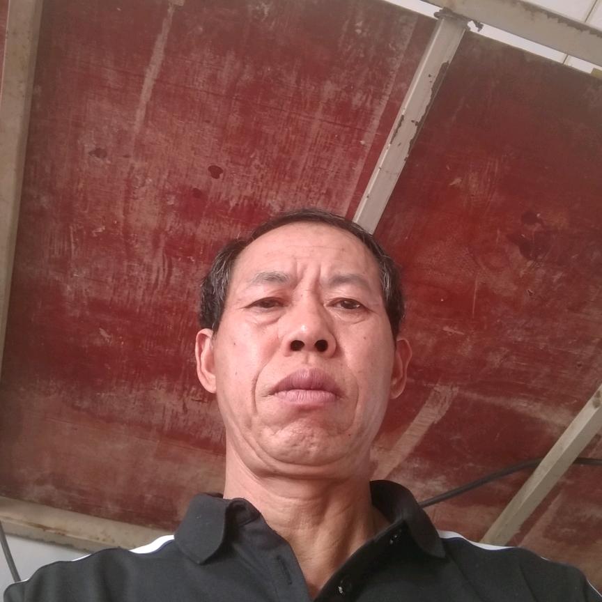 王井志