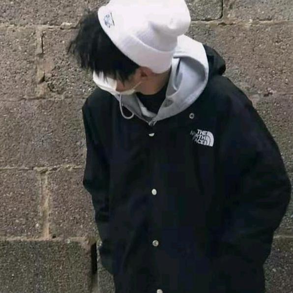 十二.