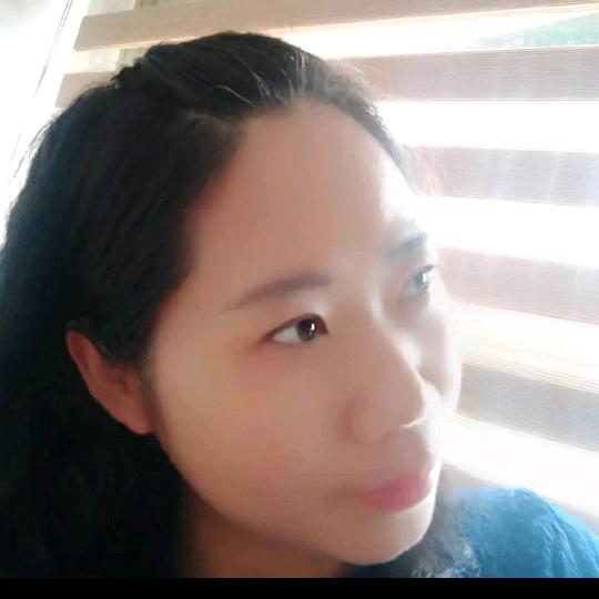 中华磨刀李