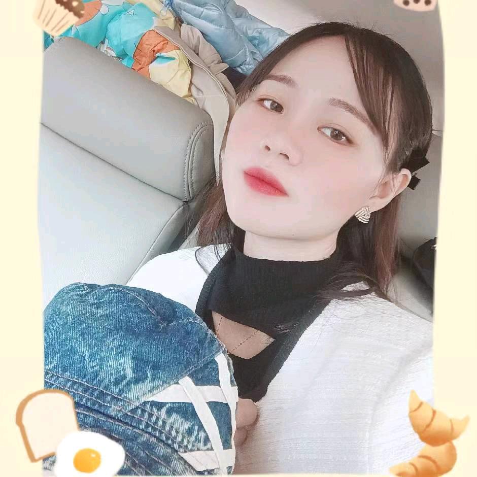 美霞麻麻