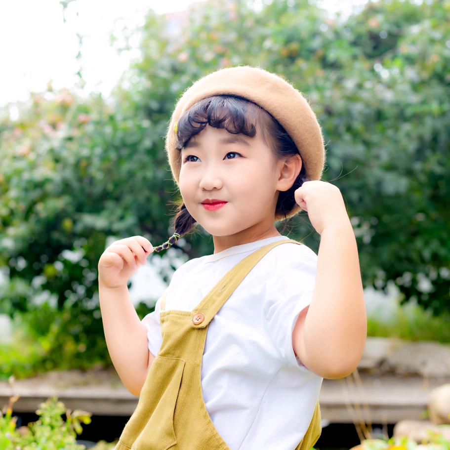 欠儿蹬。