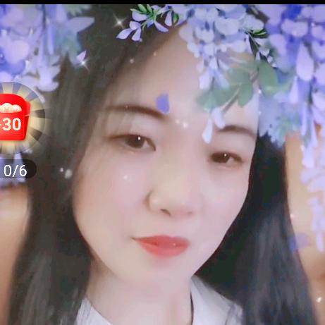 青丘白浅