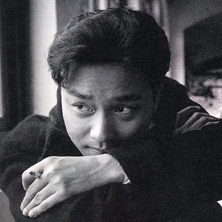 根号三