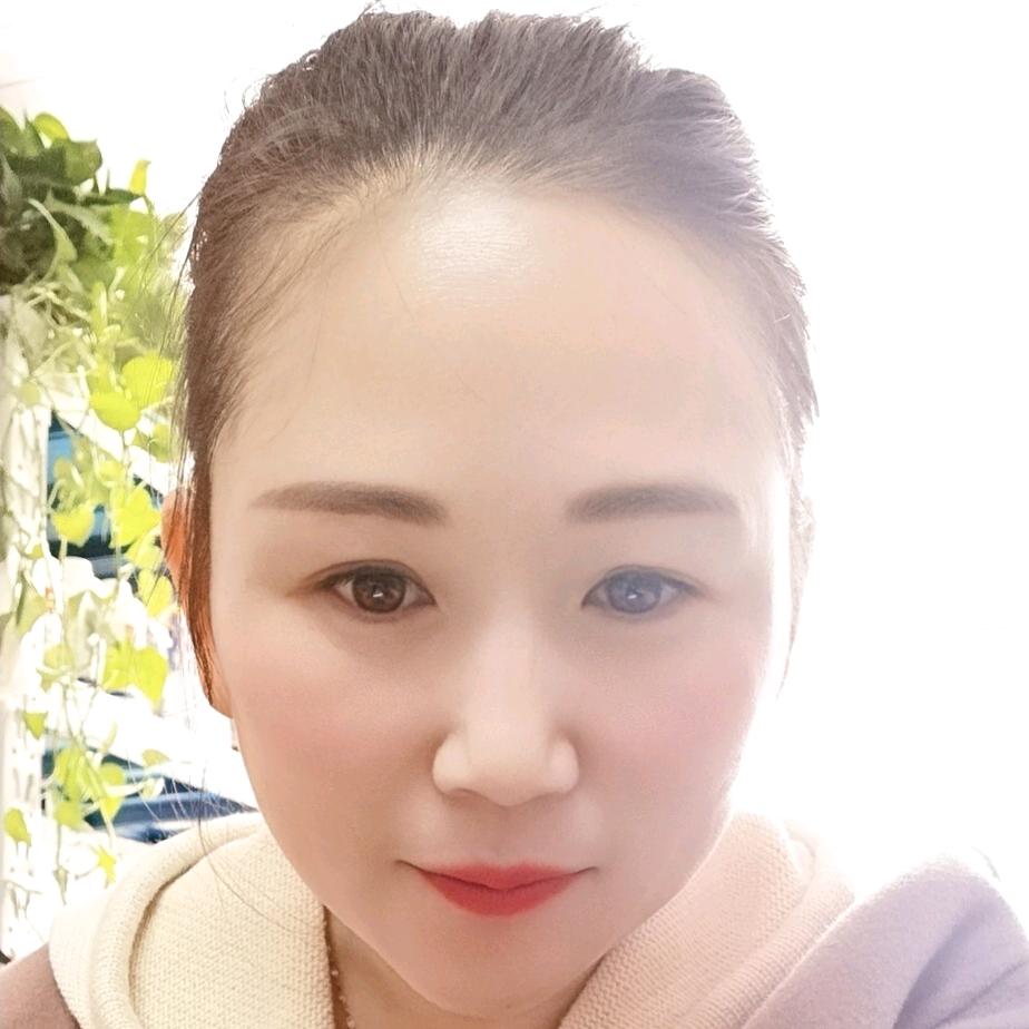 春天