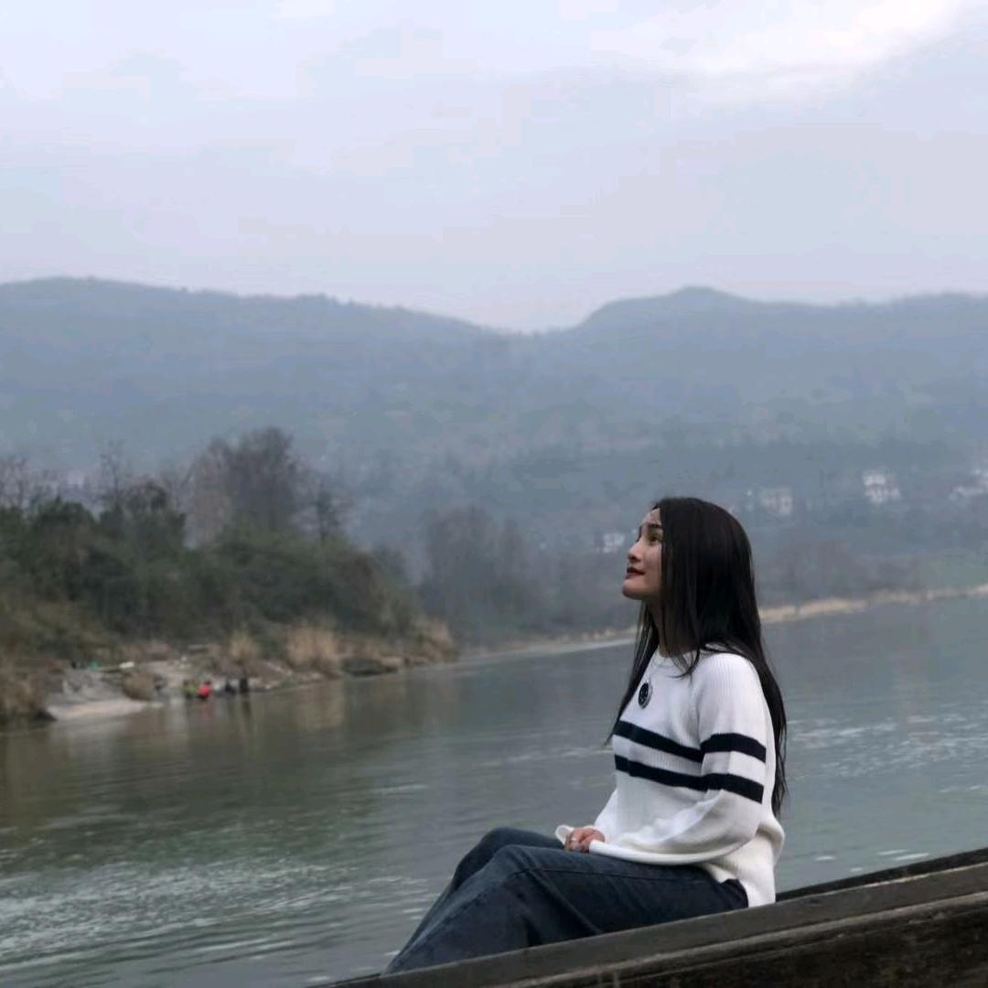 我叫张天真