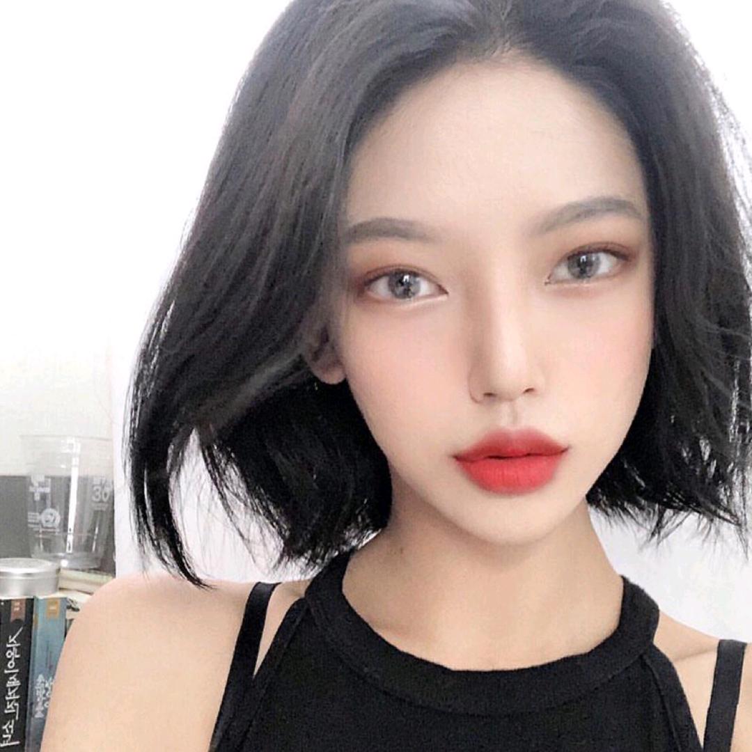 Sharon莎伦