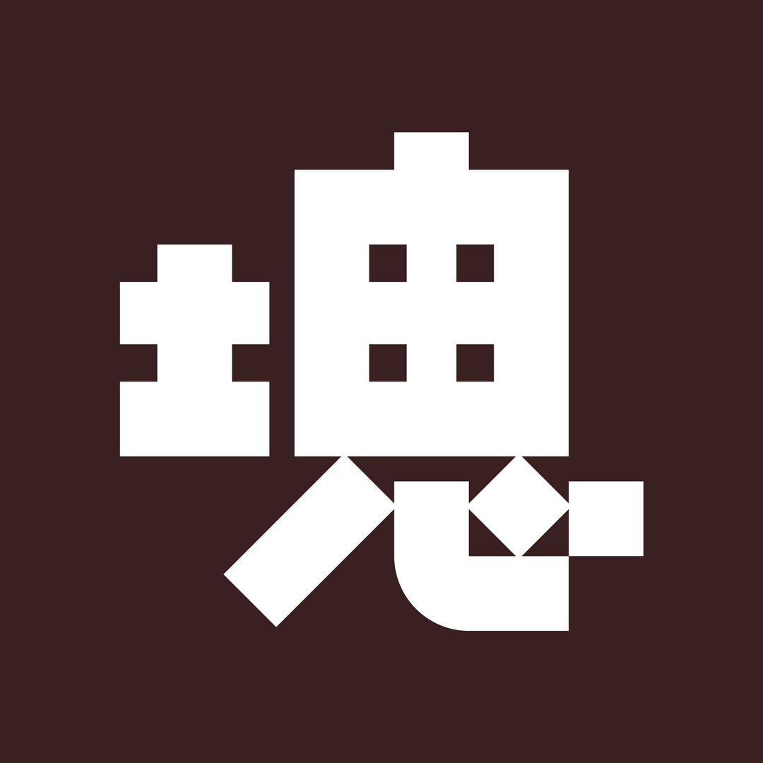 一块小宇宙