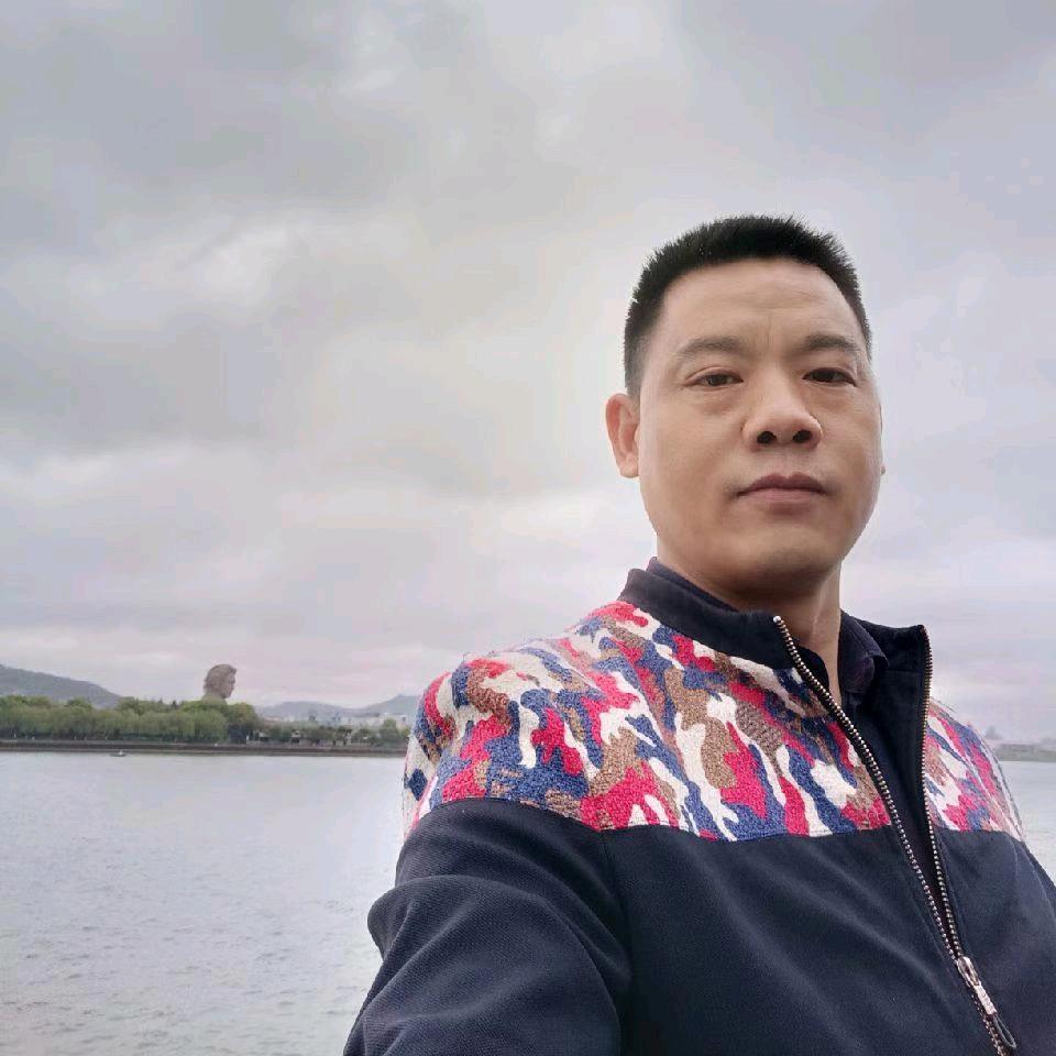爱你一万年