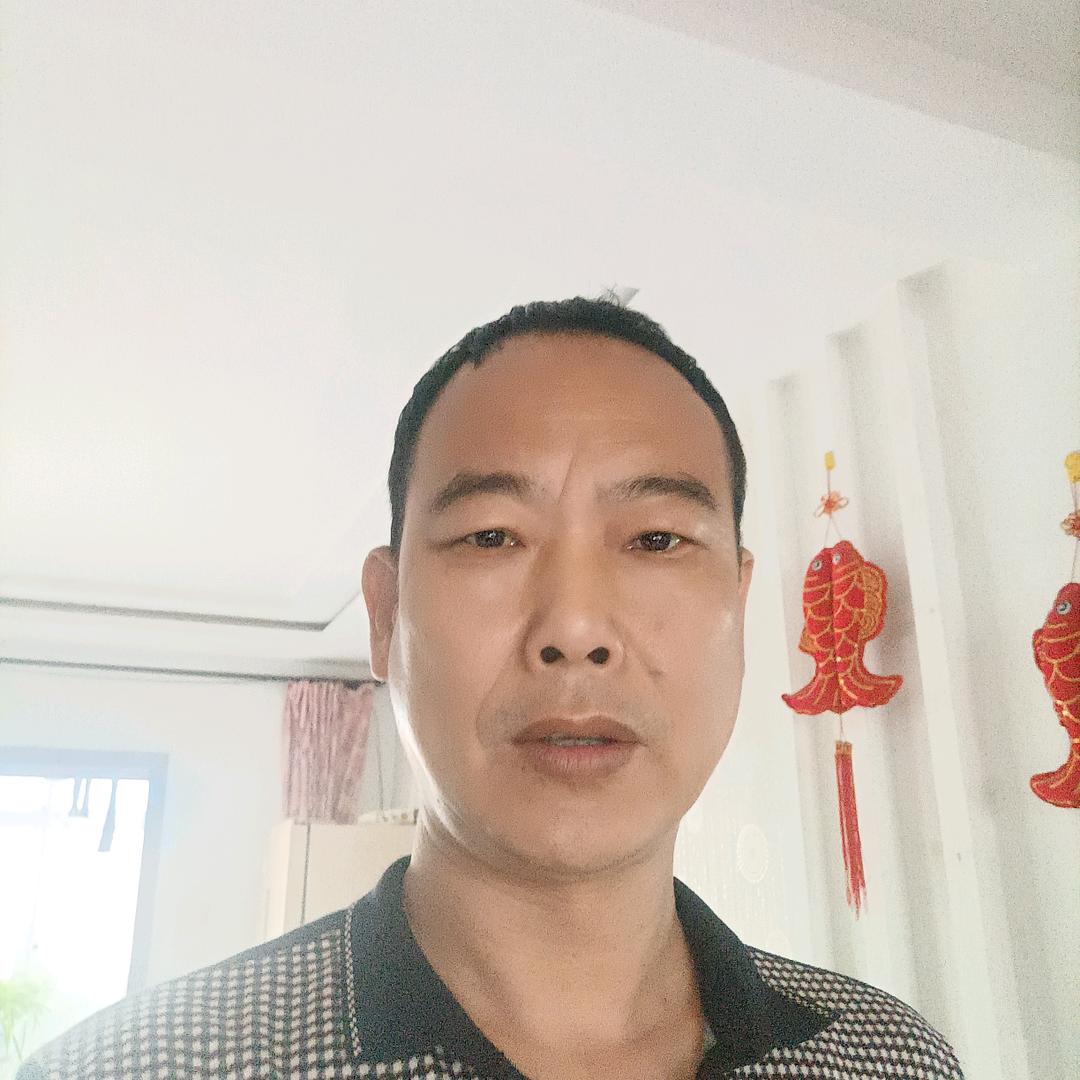 河北旷彤科技有限公司