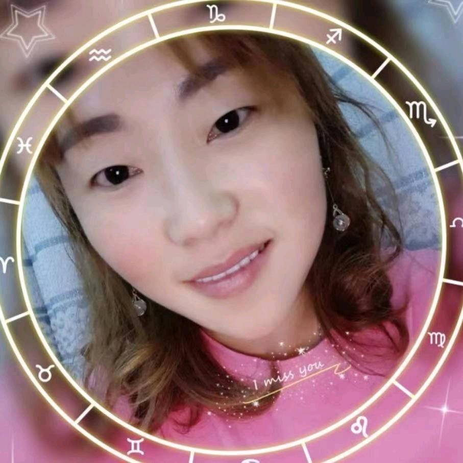 瑞儿
