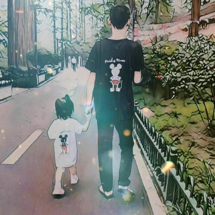 宏顺