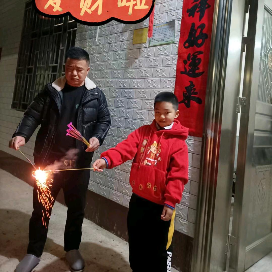 @许冠楠¹³¹⁴