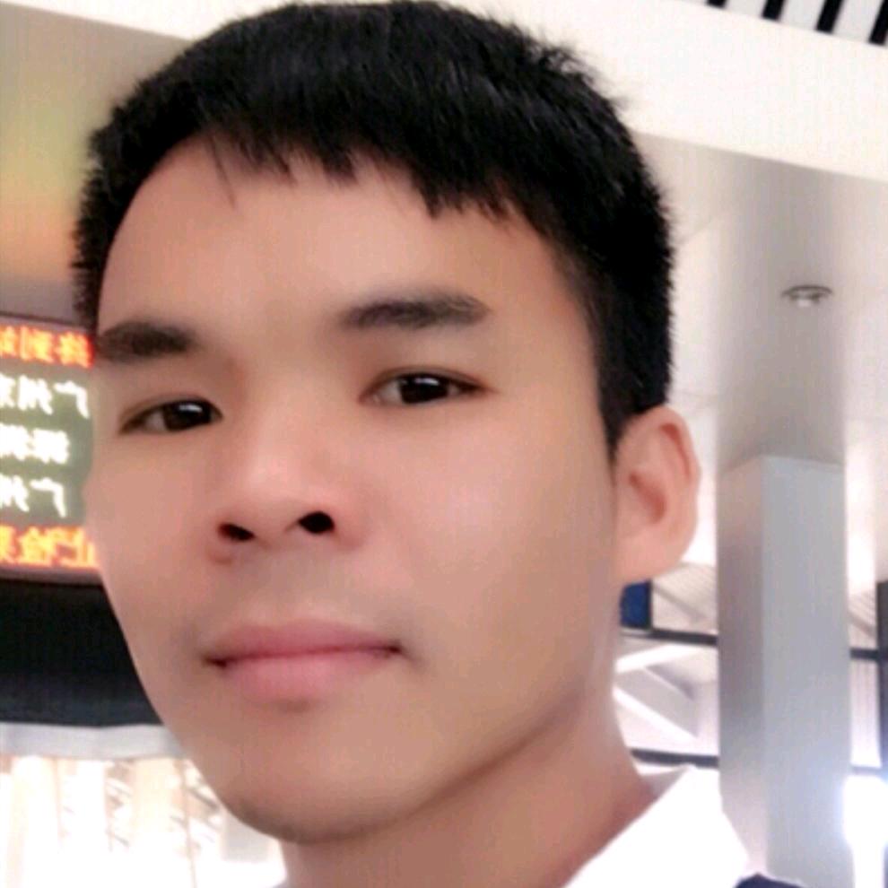 桂林李哥建材卫浴定制
