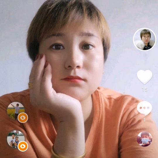 💋开心快乐