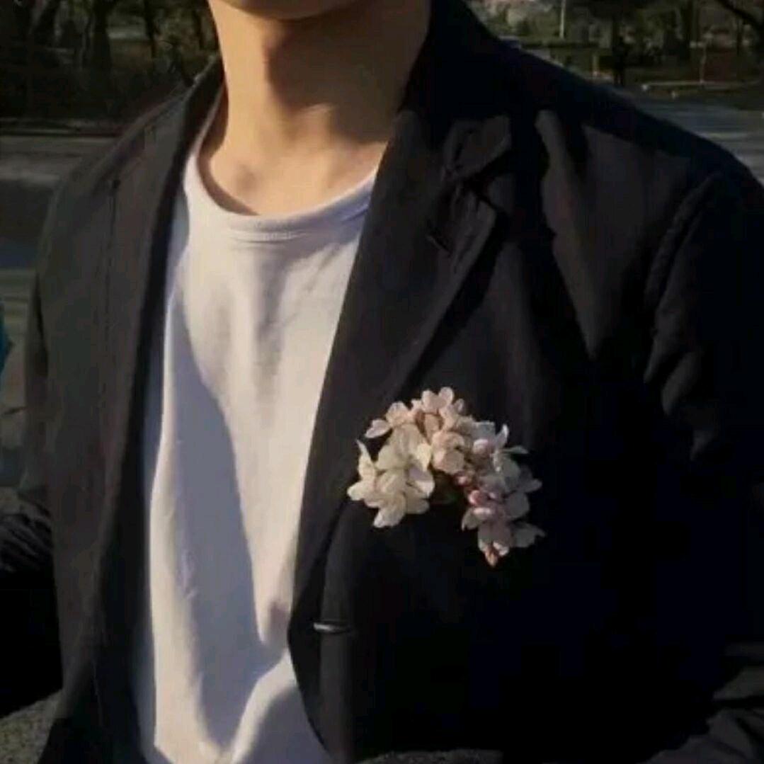 阿明在南京