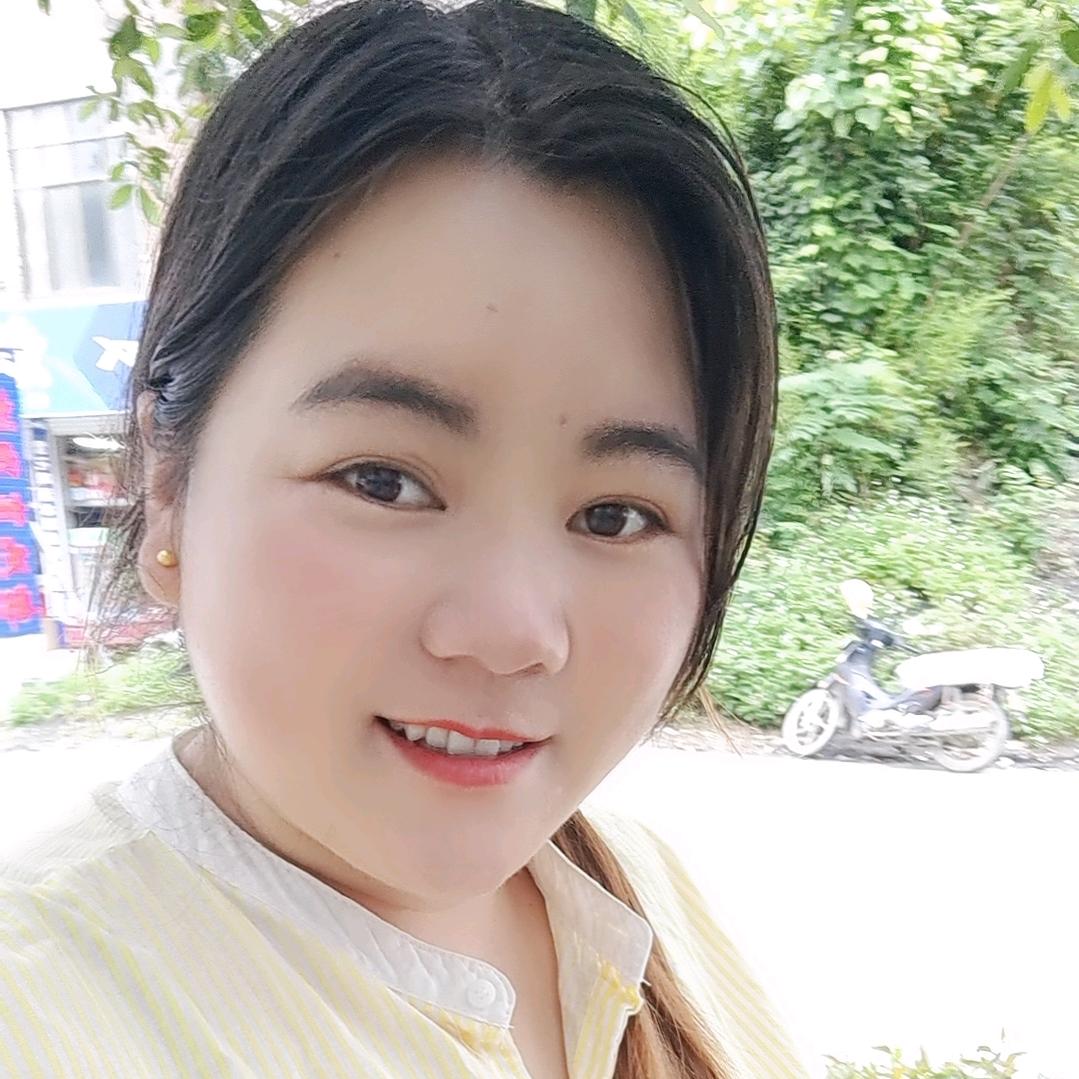 芬芳岁月八零后的我
