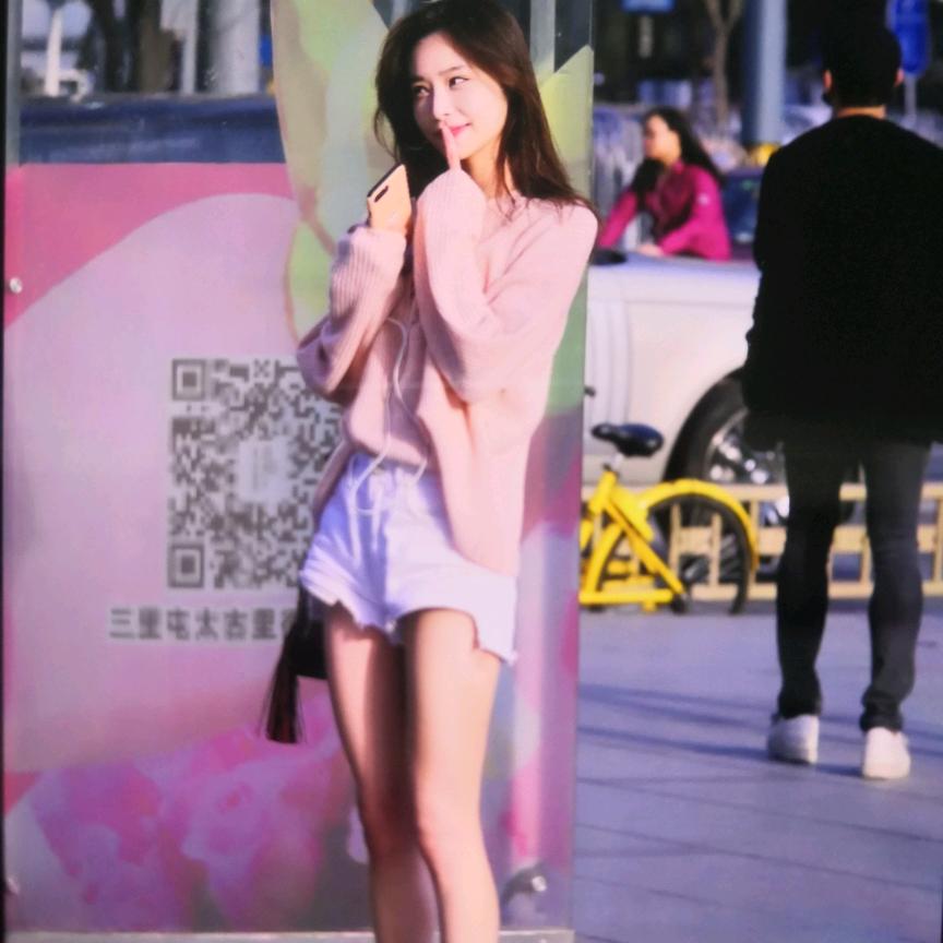 尘烟梦雨如墨染