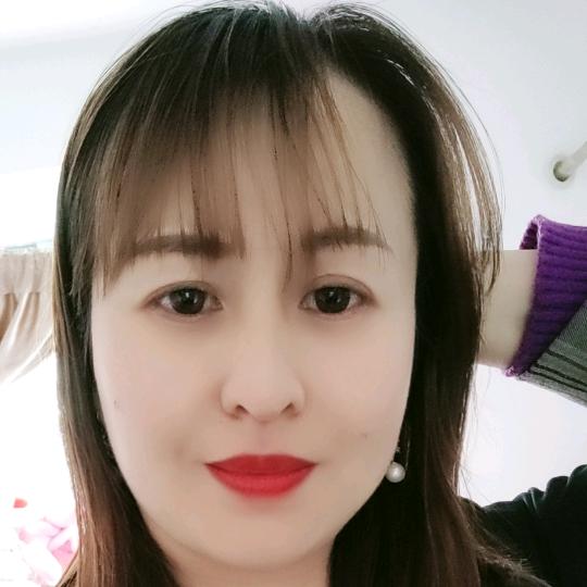 张小艳 服装小店