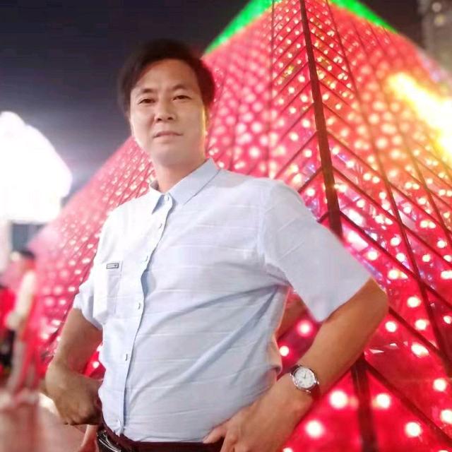 👯飞哥🏆🏆✈