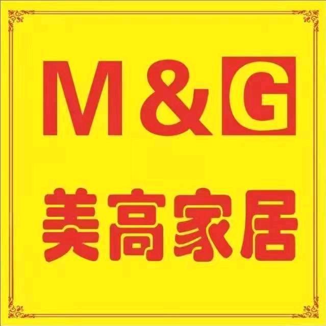 宜州美高家居