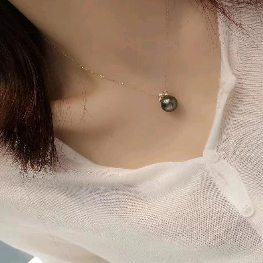 ～冰儿～