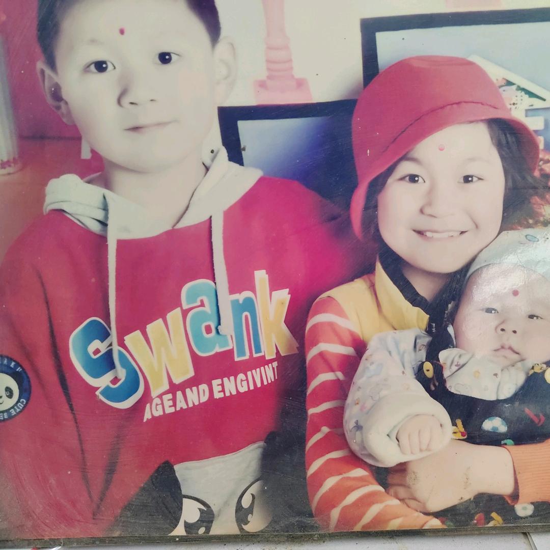 一切美美哒😎😎