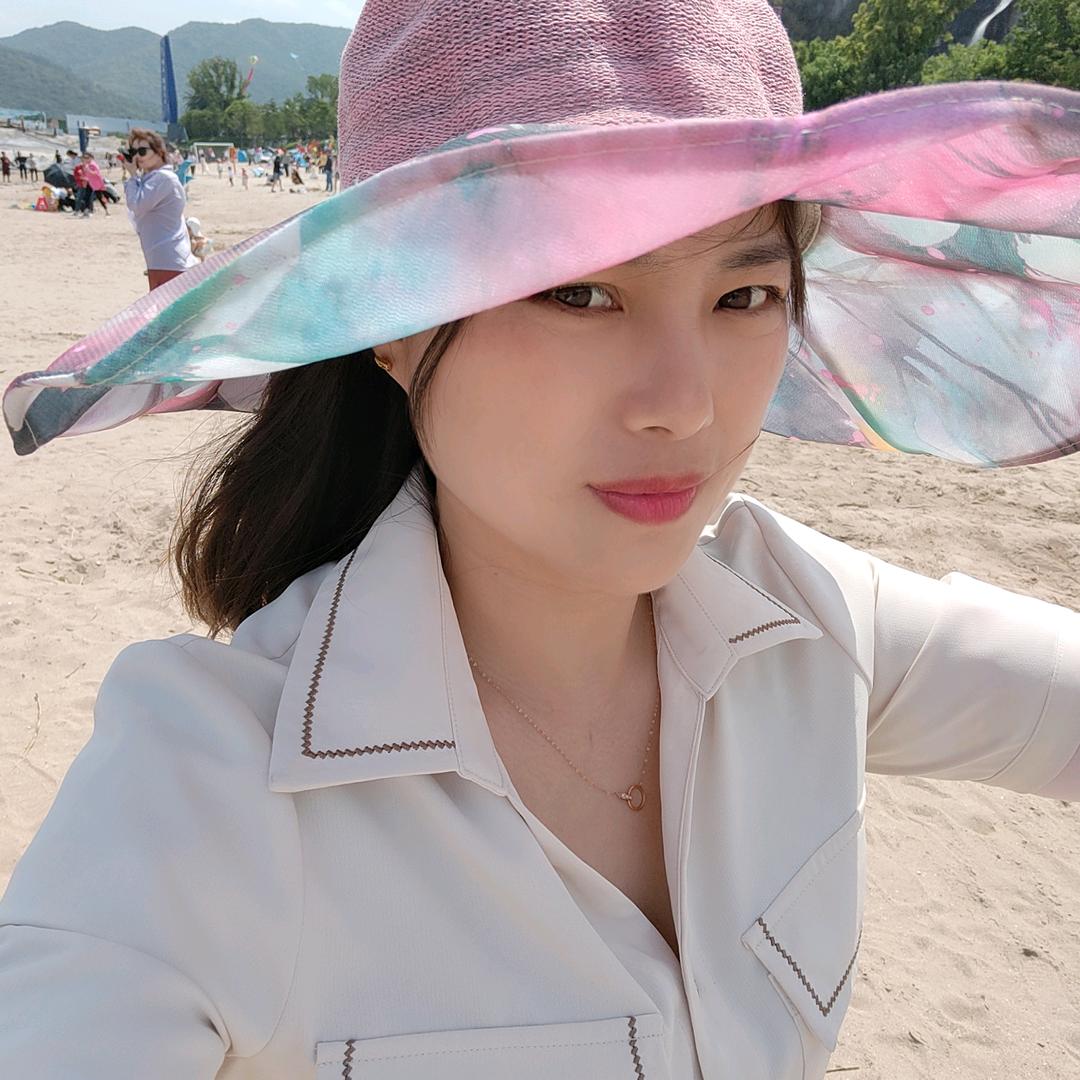麻麻