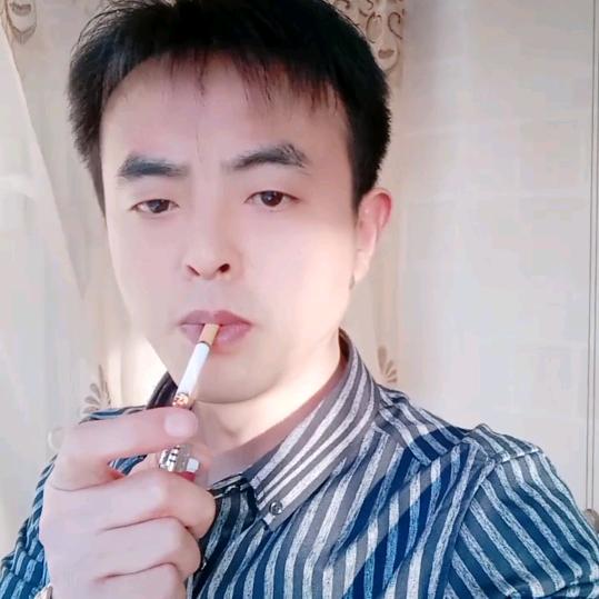 &☞风生水起☜靠自己☆♥♥