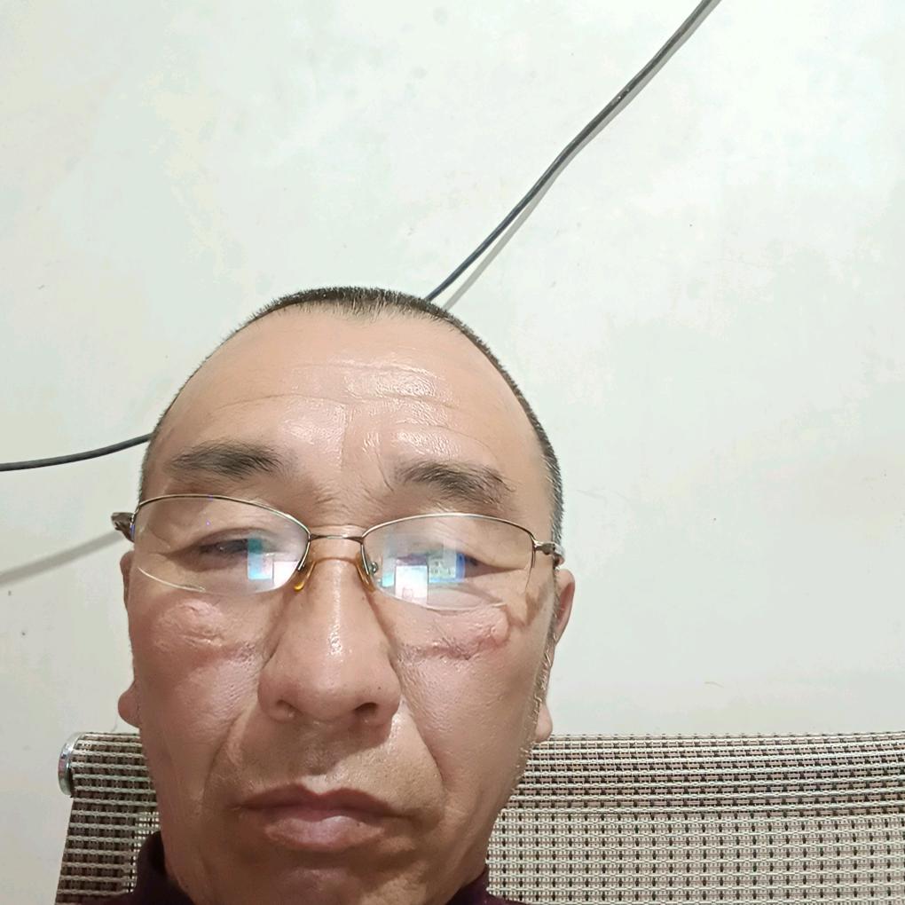 用户8592925984690