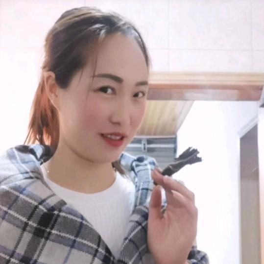叶子烟