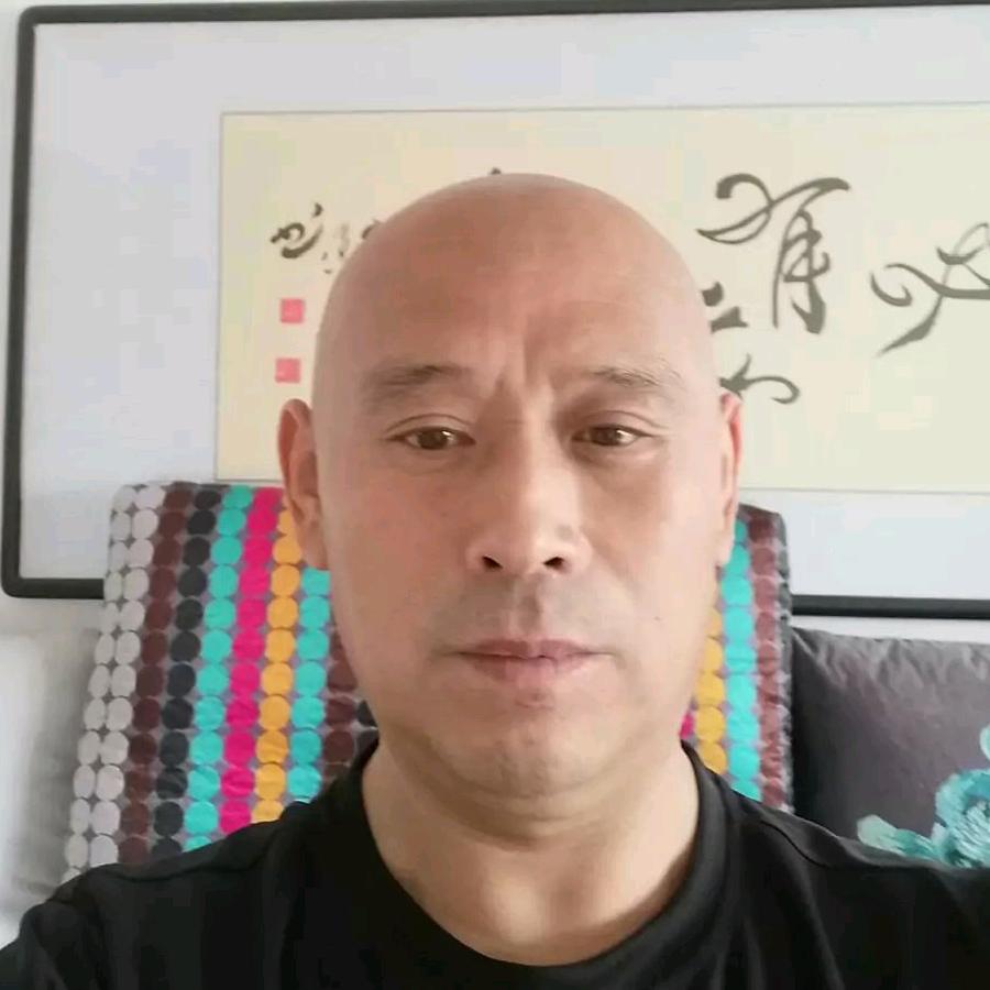 一笔汉字