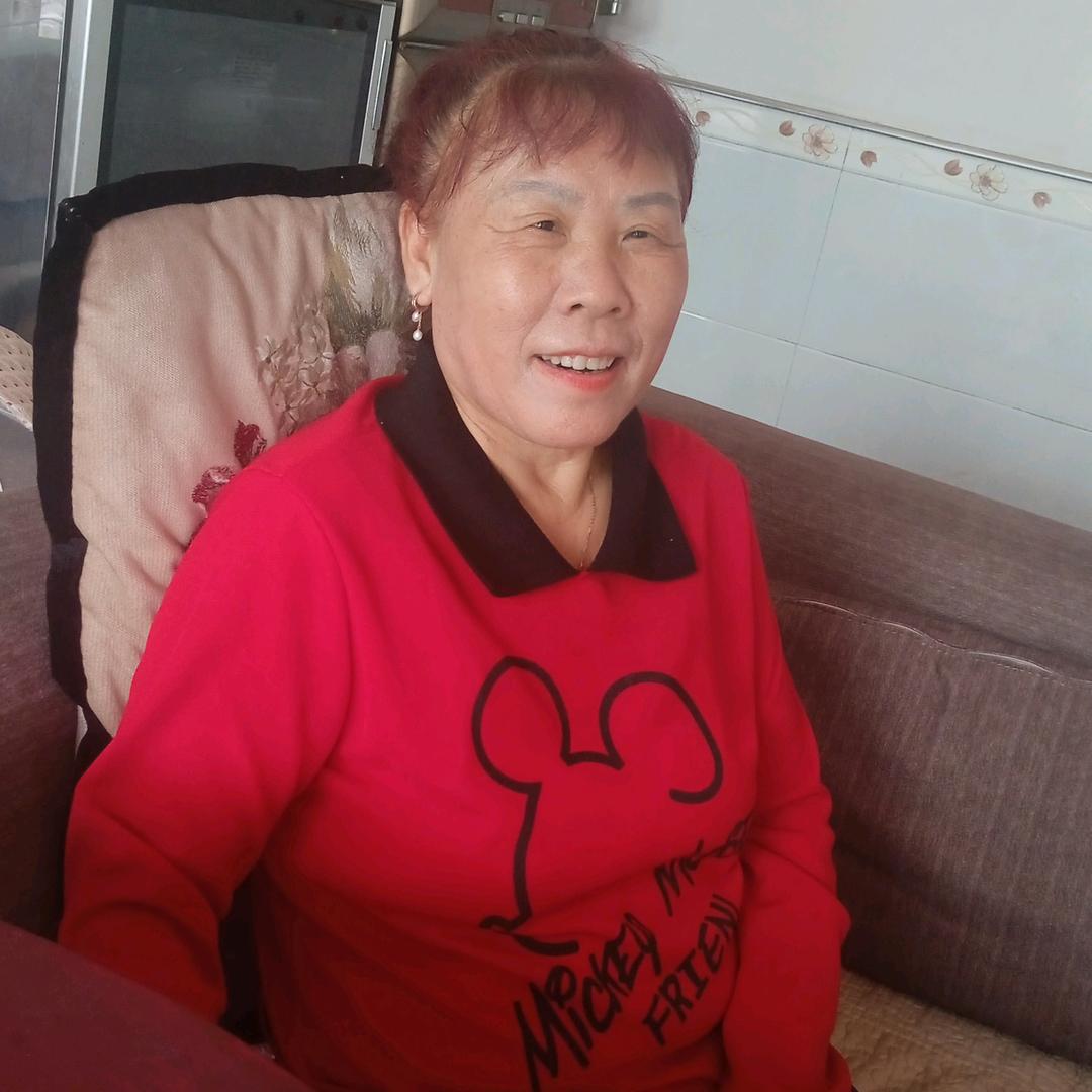 莫卫新