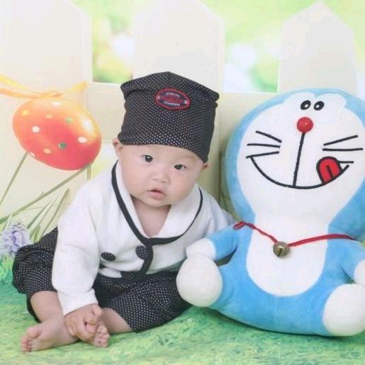 奔跑吧，兄弟！