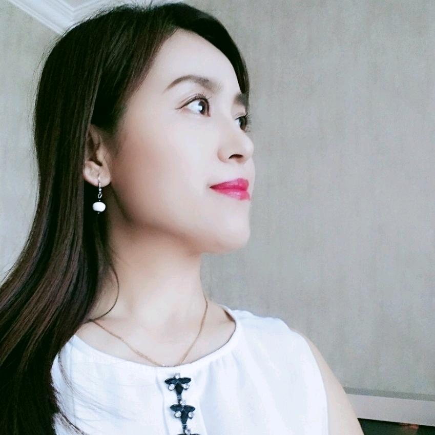 海尔专卖店(融利红星店)专用号