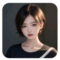 十八线吕明星🥀