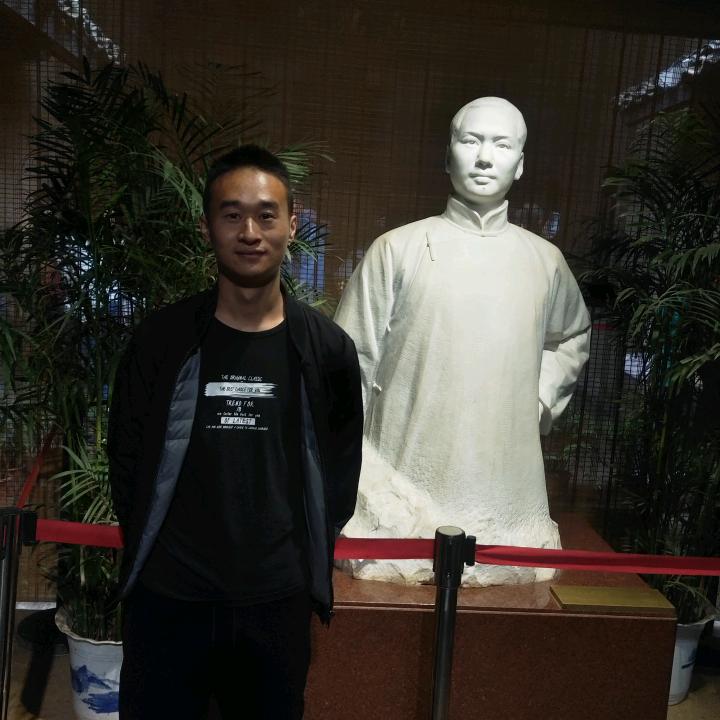 三明宏盛商用厨具办公家具