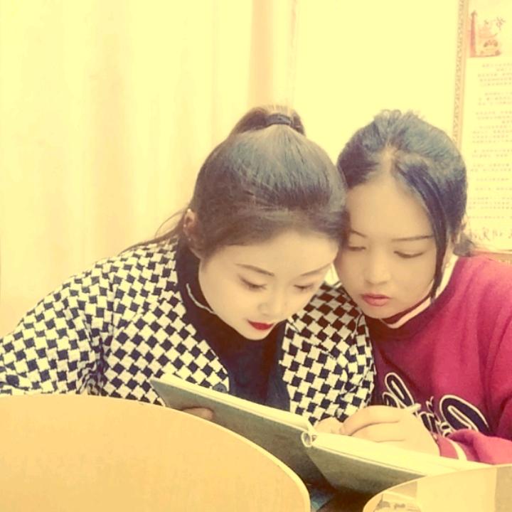 💖多肉宝宝❤️