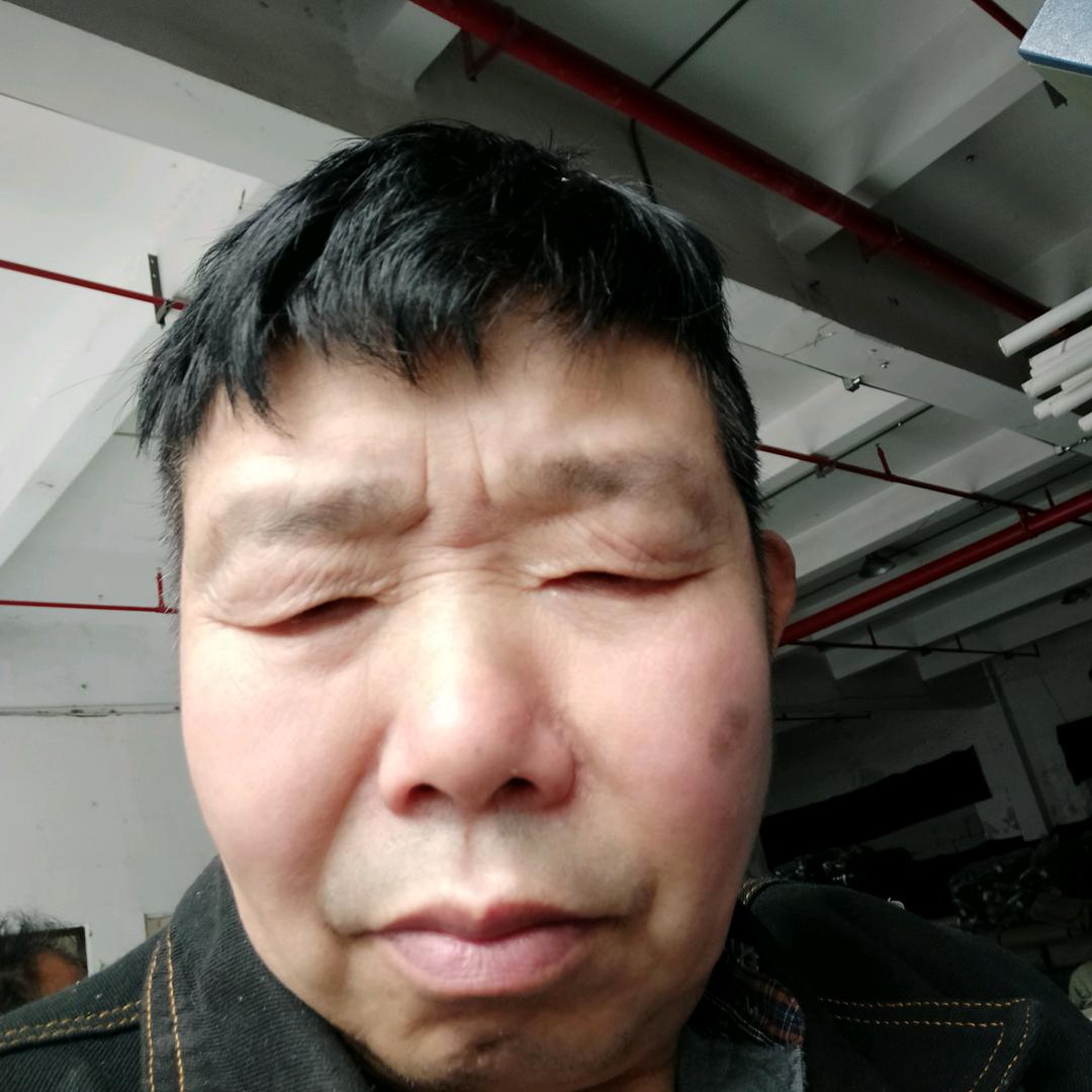 用户9314091746027