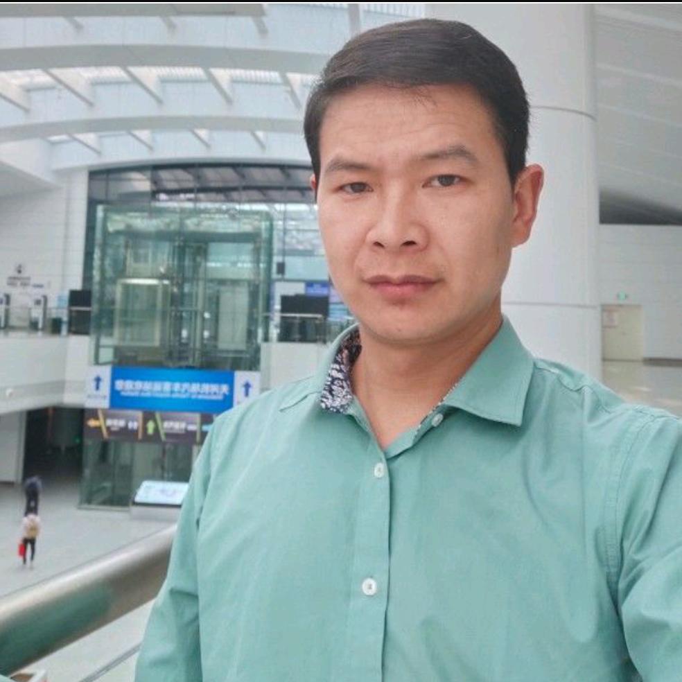竹溪县原森态种养殖家庭农场
