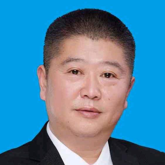 笑侃风云