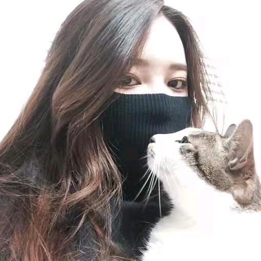 亚靓追剧