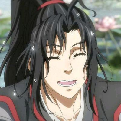 185天蝎座♂