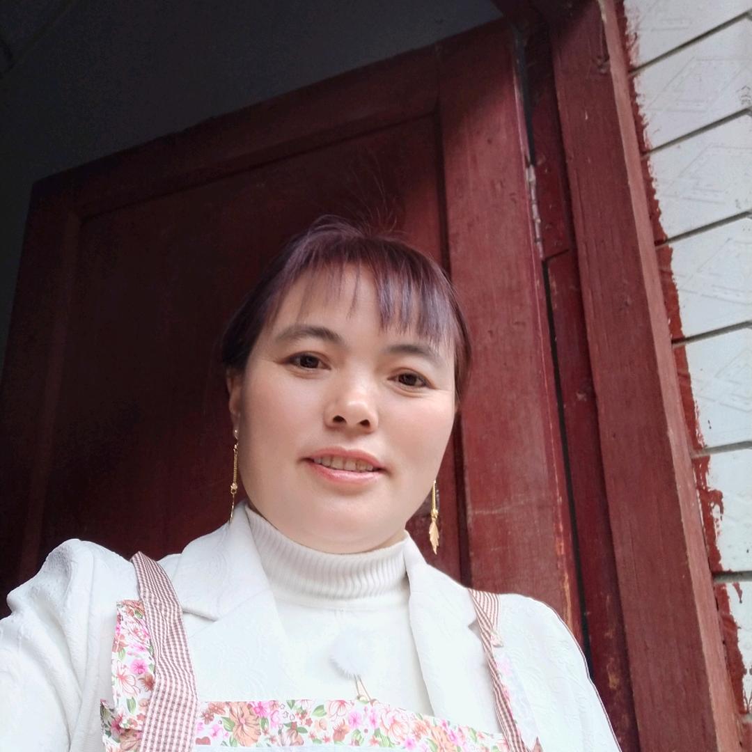 张敏