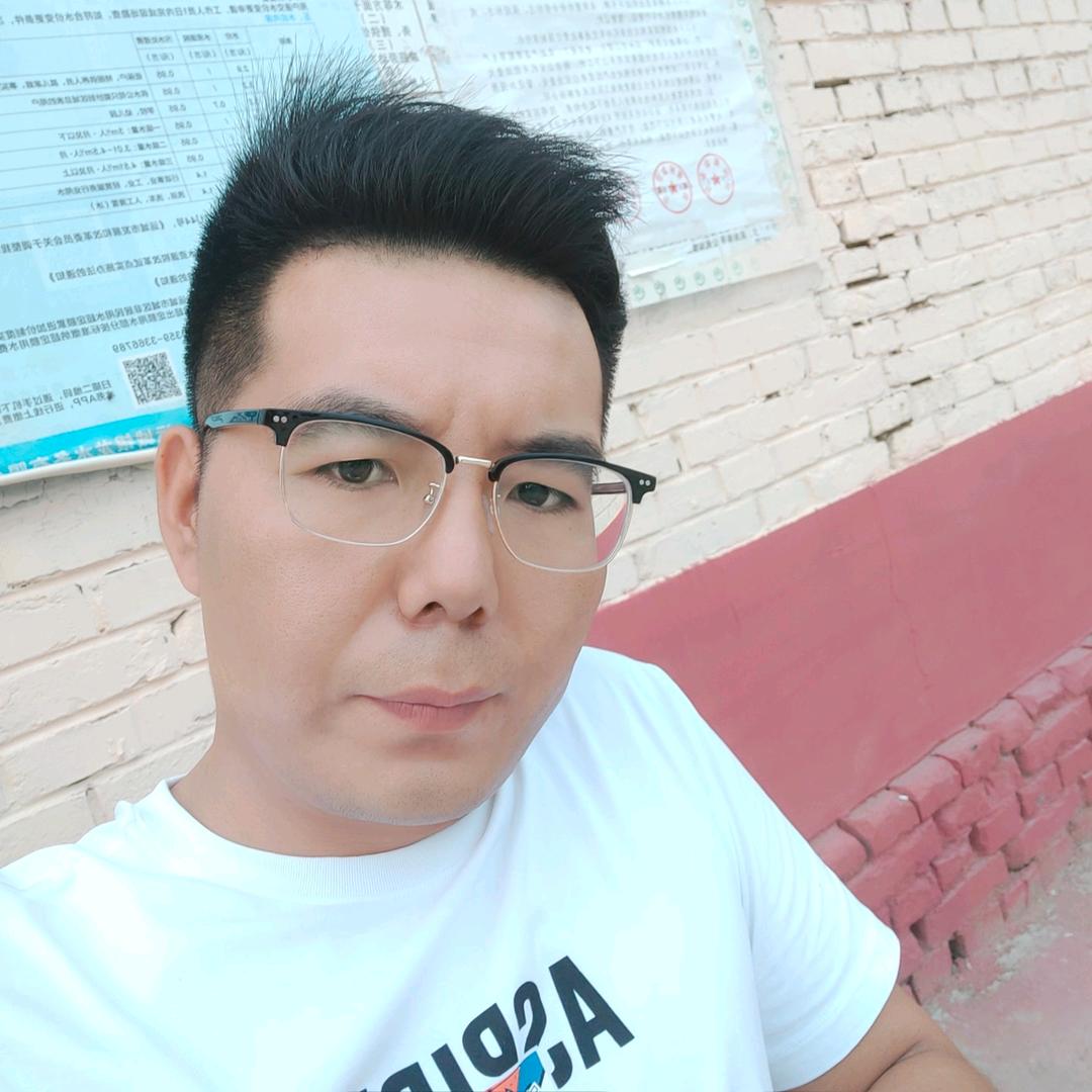山西小兵变速箱！离合器！液缓专修