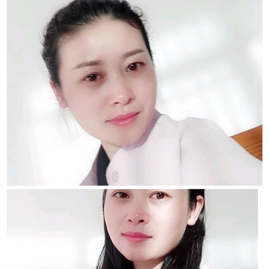平安是福🐷🐷王梅