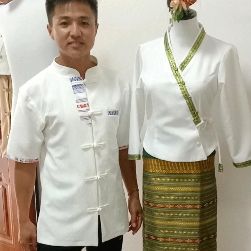 🐍傣族小伙1989🐍