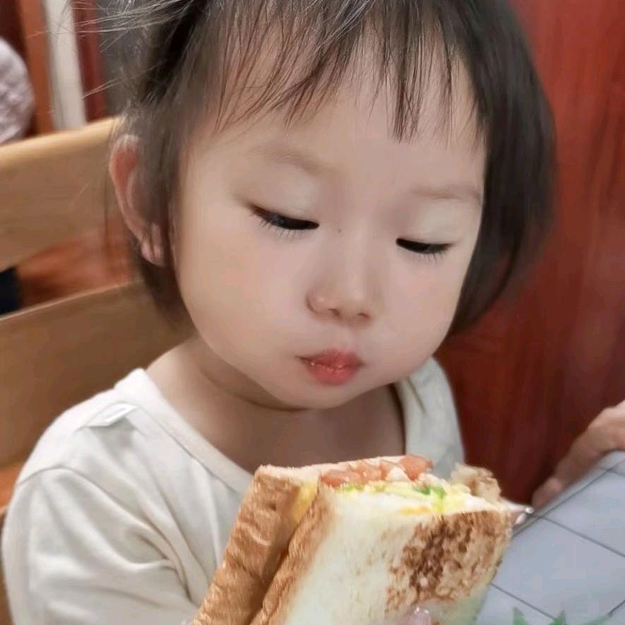 苏北张皖肖