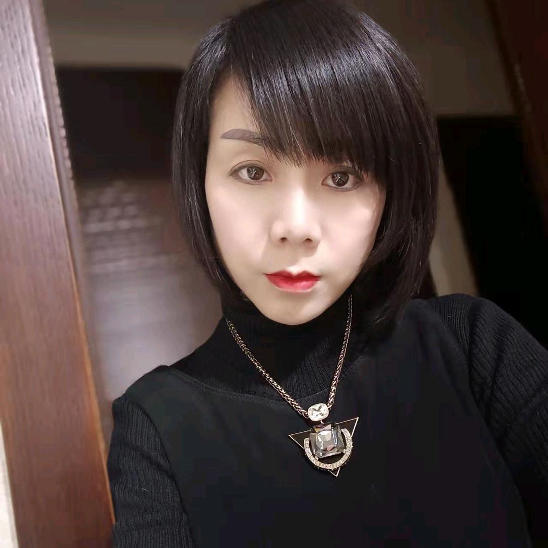 自己看日落