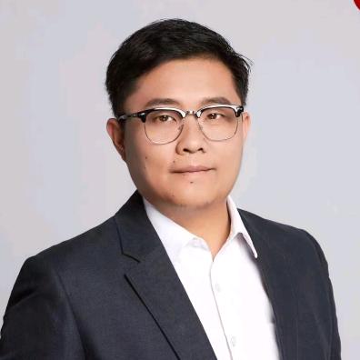 子铭演讲教练